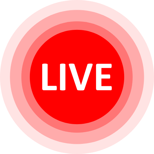 Ebony Web Cam Live Chatur